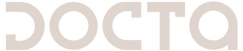 Docta Capital